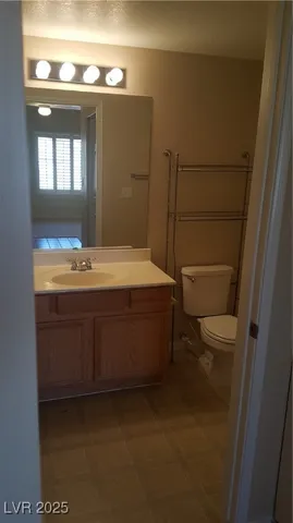 $1,250 | 9580 West Reno Avenue, Unit 218, Las Vegas, NV 89148