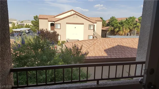 $1,250 | 9580 West Reno Avenue, Unit 218, Las Vegas, NV 89148
