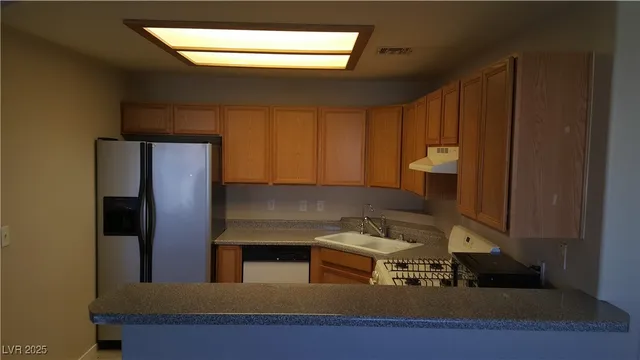 $1,250 | 9580 West Reno Avenue, Unit 218, Las Vegas, NV 89148