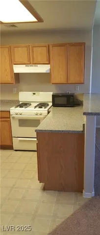 $1,250 | 9580 West Reno Avenue, Unit 218, Las Vegas, NV 89148