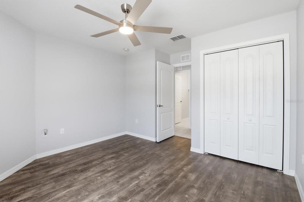 250 Royal Palm Way Spring Hill, FL 34608 - Photo 23 of 42