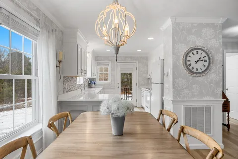 $459,000 | 32 Carleton Street, Unit 32, Onset, MA 02558