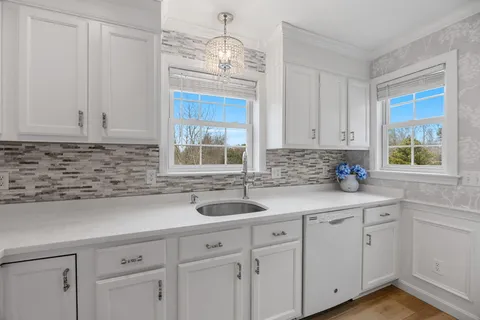 $459,000 | 32 Carleton Street, Unit 32, Onset, MA 02558