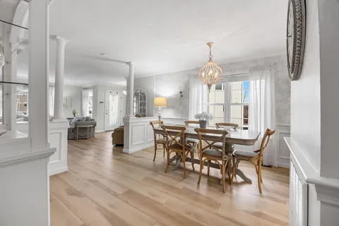 $459,000 | 32 Carleton Street, Unit 32, Onset, MA 02558