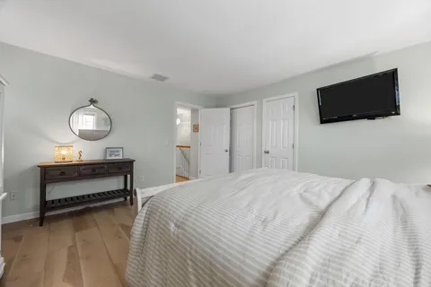 $459,000 | 32 Carleton Street, Unit 32, Onset, MA 02558