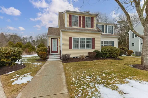 $459,000 | 32 Carleton Street, Unit 32, Onset, MA 02558