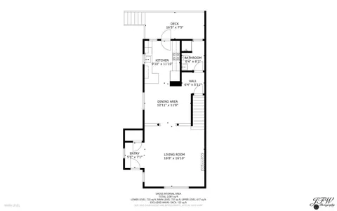 $459,000 | 32 Carleton Street, Unit 32, Onset, MA 02558