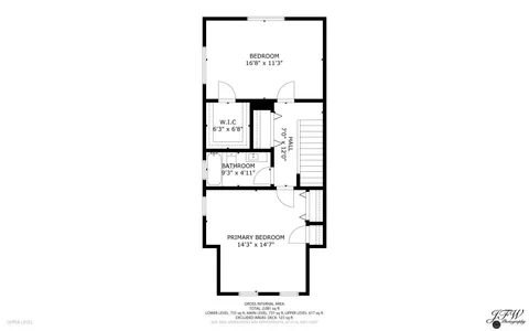 $459,000 | 32 Carleton Street, Unit 32, Onset, MA 02558