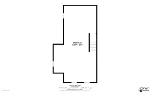 $459,000 | 32 Carleton Street, Unit 32, Onset, MA 02558