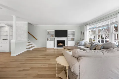 $459,000 | 32 Carleton Street, Unit 32, Onset, MA 02558