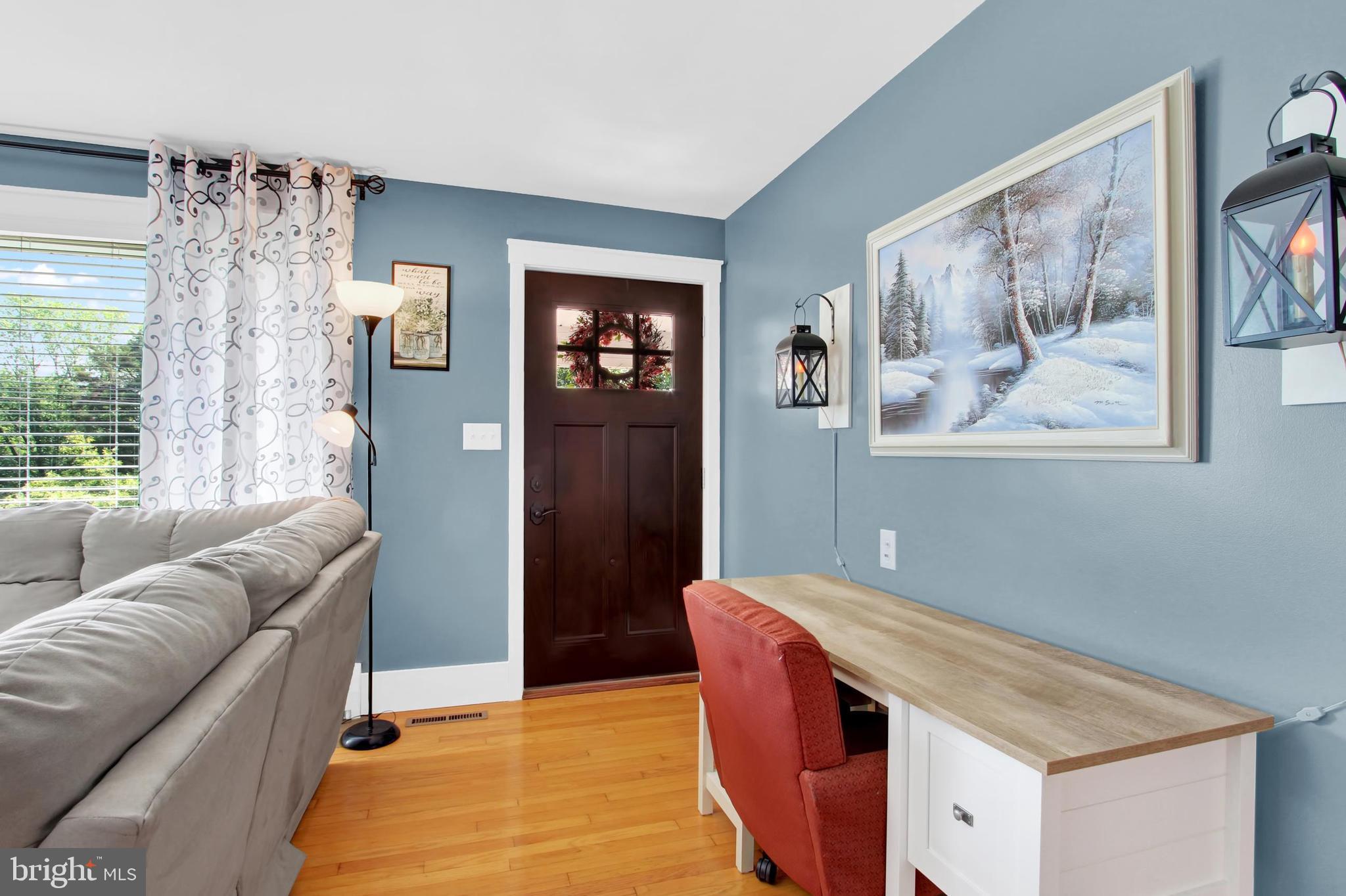 1675 Knoxlyn Road Gettysburg, PA 17325 - Photo 2 of 28 Gallery Image 2