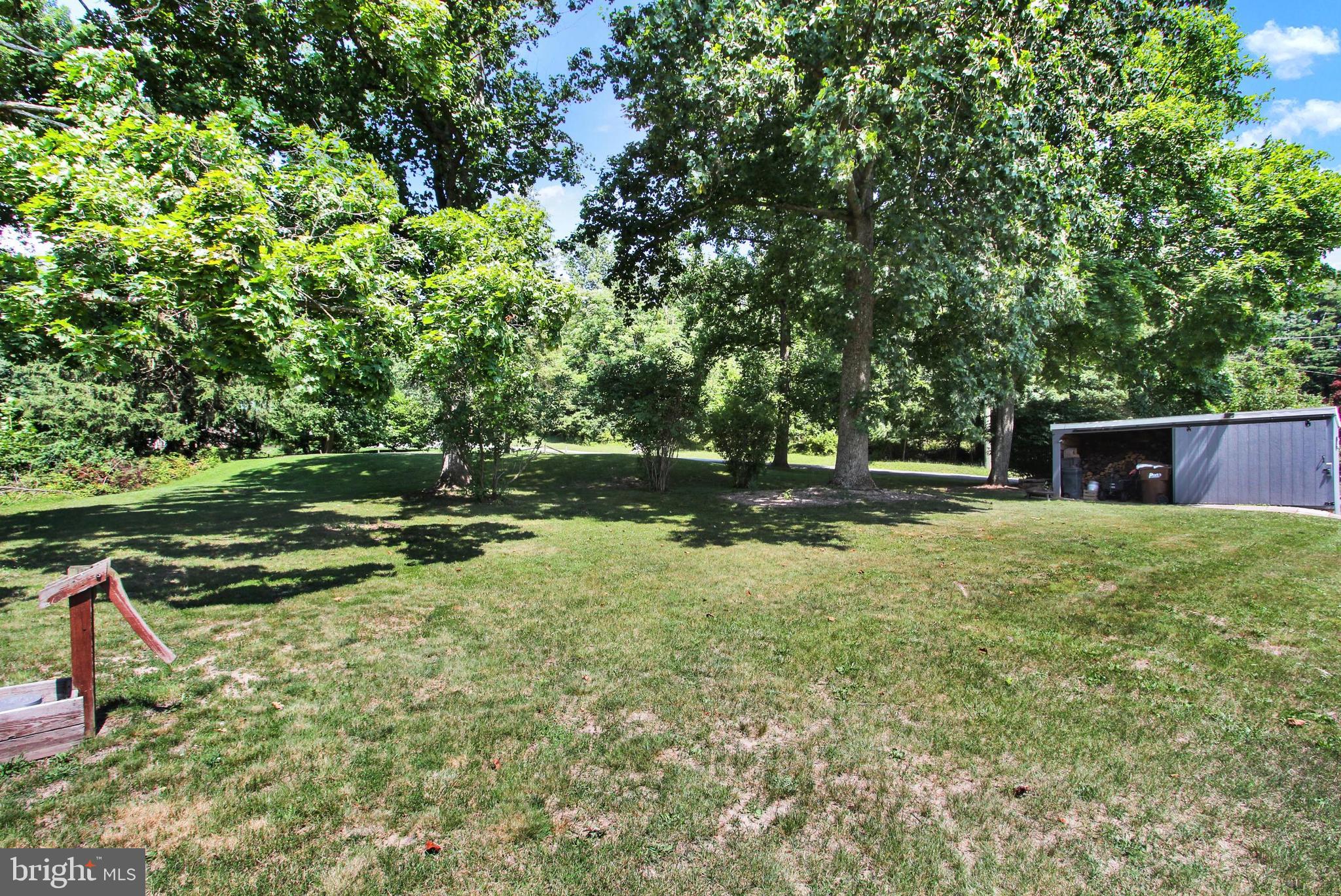 1675 Knoxlyn Road Gettysburg, PA 17325 - Photo 27 of 28 Gallery Image 27