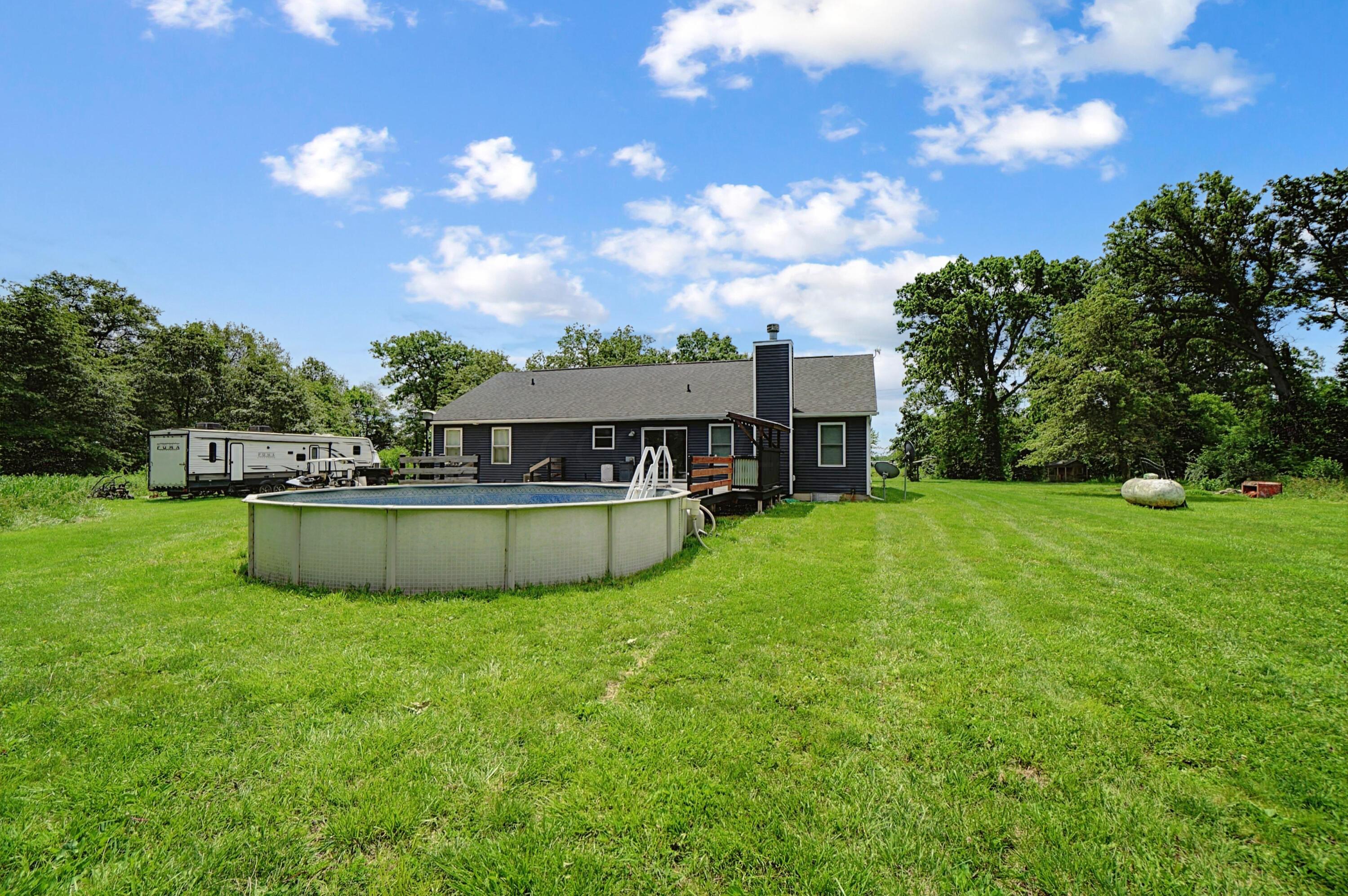3900 Johnston Road Mount Sterling, OH 43143 - Photo 26 of 42 019 (1)