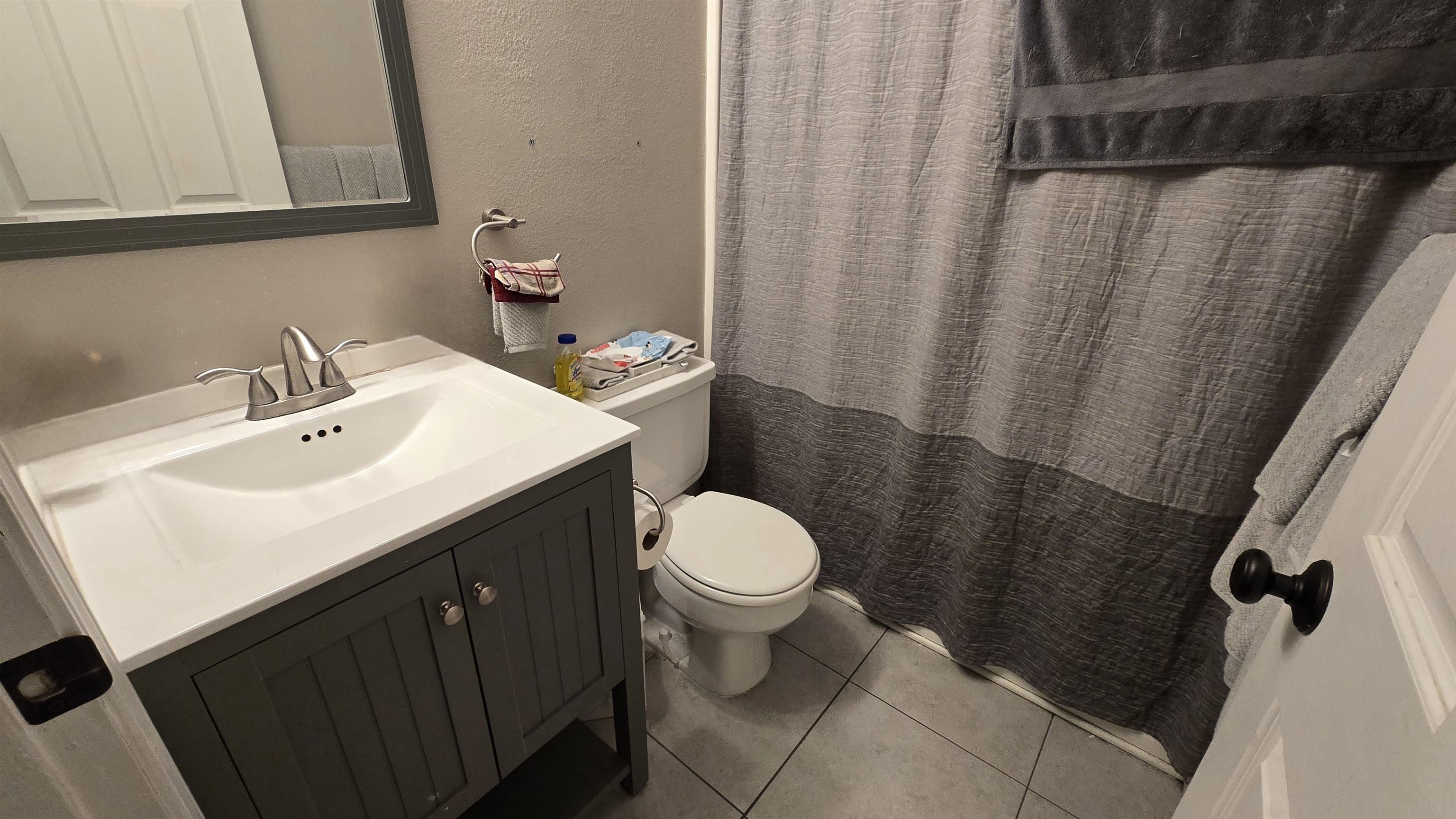 520 Quail Loop Newport, WA 99156 - Photo 29 of 40