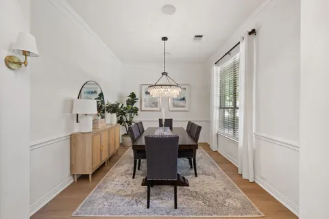 $850,000 | 1124 Castle Path, Round Rock, TX 78681