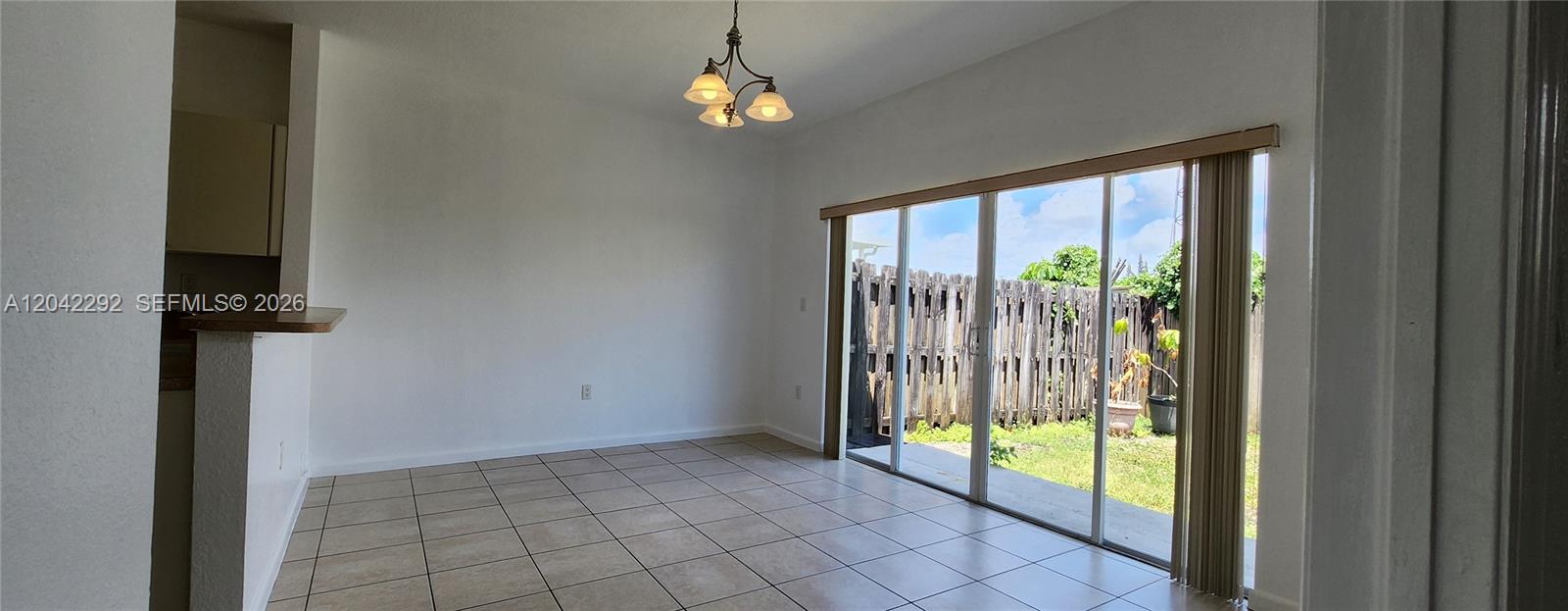 10949 Southwest 181st Terrace Miami, FL 33157 - Photo 10 of 32