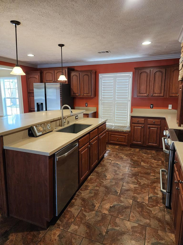 343 Rabon Road Aynor, SC 29511 - Photo 4 of 27 Gallery Image 4