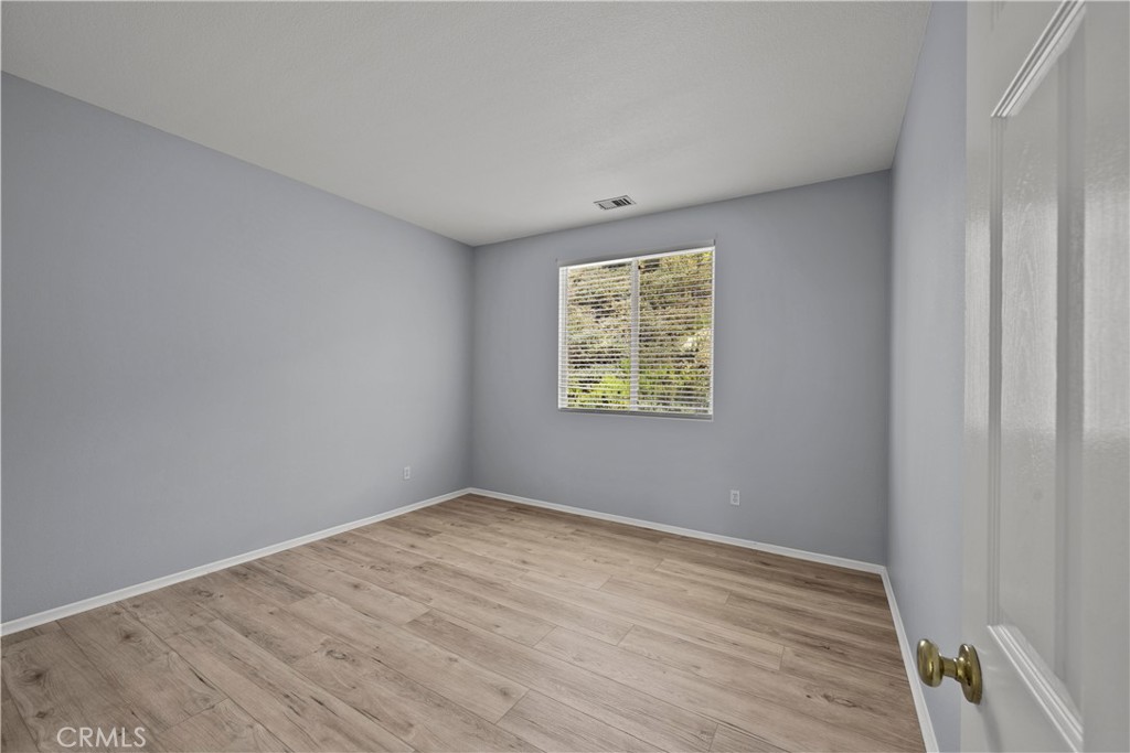 28454 Cascade Road Castaic, CA 91384 - Photo 30 of 56