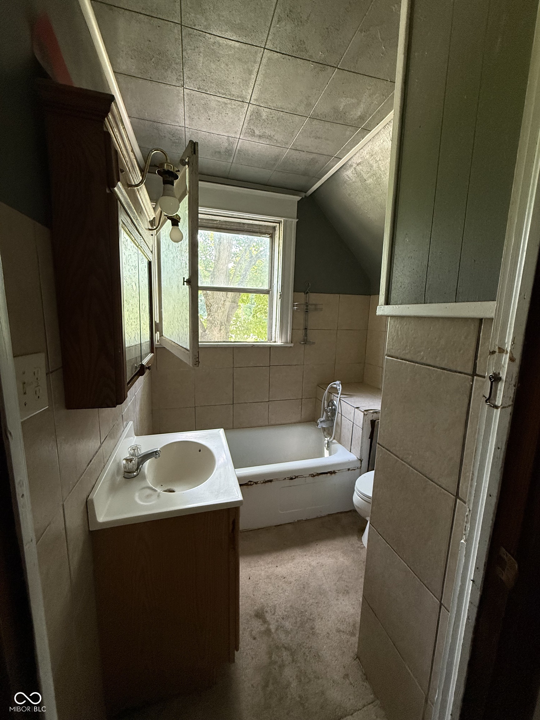 116 South Range Street Newtown, IN 47969 - Photo 13 of 19