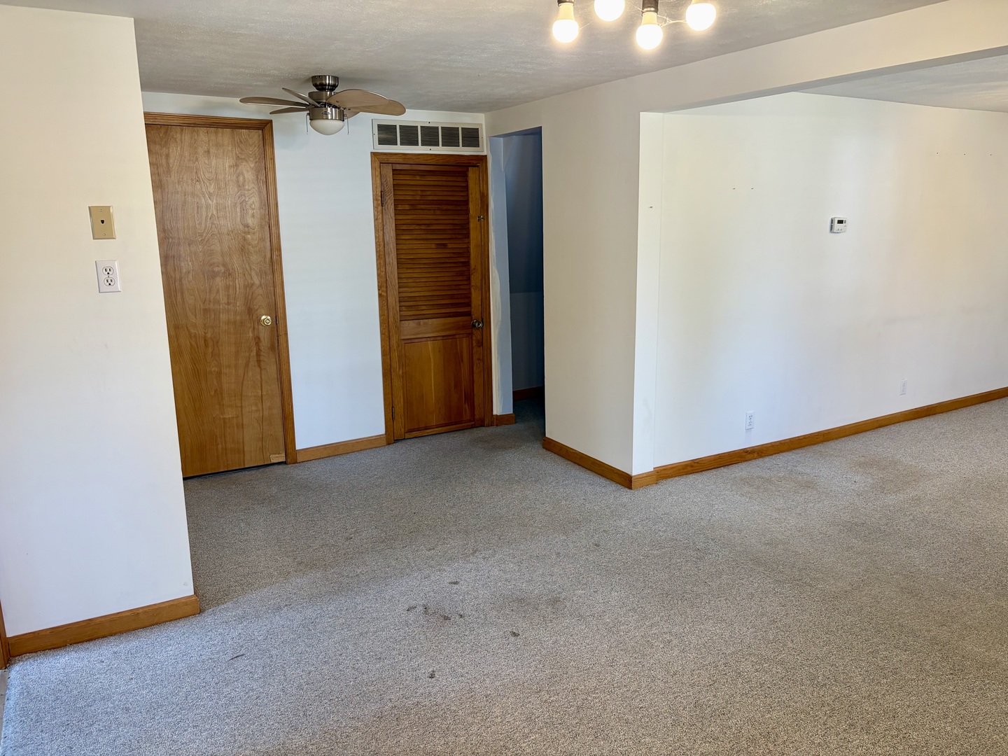 221 North George Street Clinton, IL 61727 - Photo 8 of 32