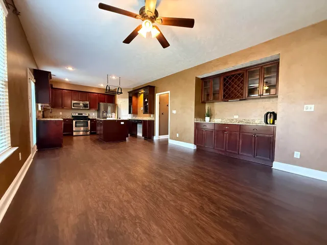 $388,300 | 214 Kickham Lane, Grovetown, GA 30813