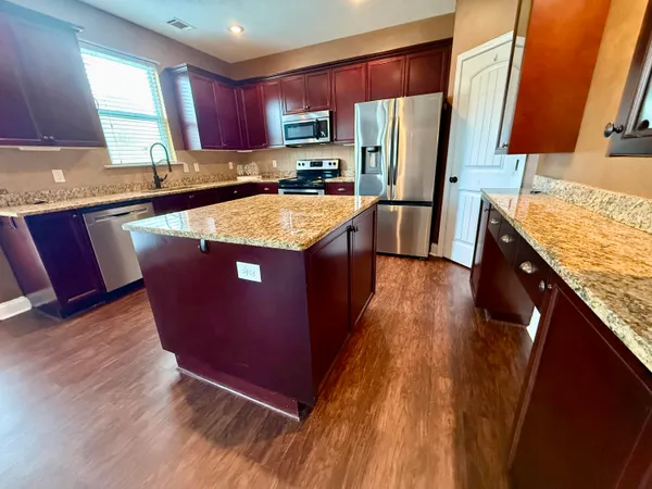 $372,000 | 214 Kickham Lane, Grovetown, GA 30813