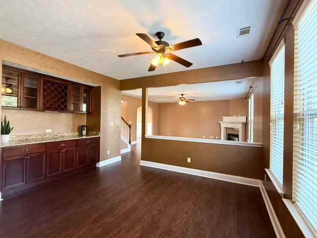 $388,300 | 214 Kickham Lane, Grovetown, GA 30813