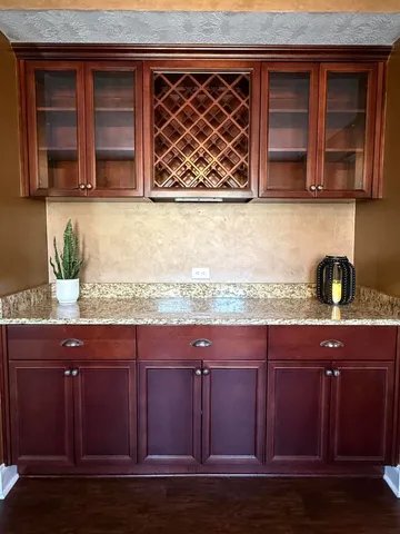 $388,300 | 214 Kickham Lane, Grovetown, GA 30813