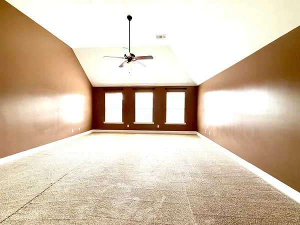 $372,000 | 214 Kickham Lane, Grovetown, GA 30813