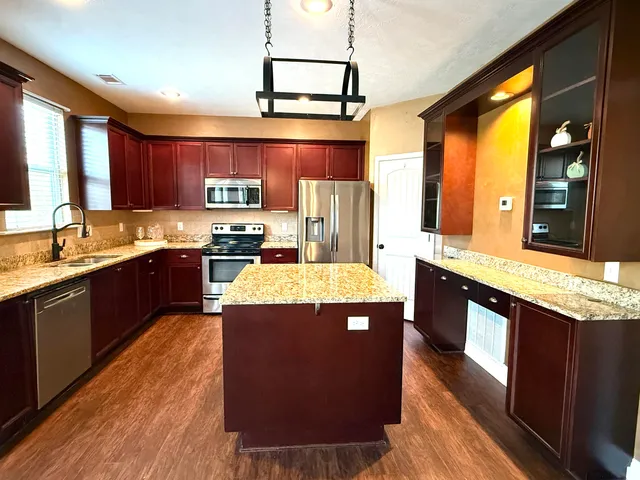 $388,300 | 214 Kickham Lane, Grovetown, GA 30813