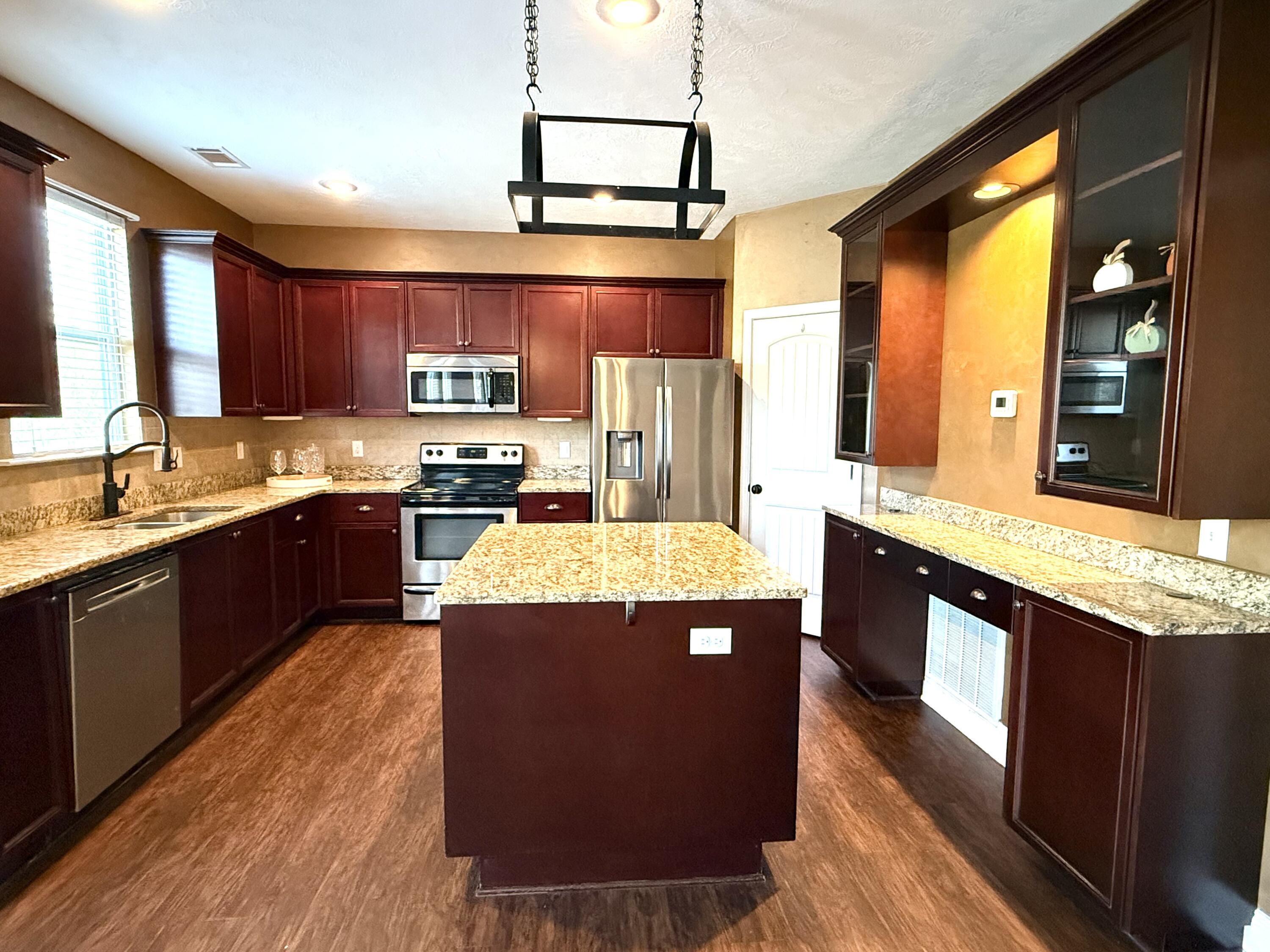 214 Kickham Lane Grovetown, GA 30813 - Photo 14 of 50 IMG_6218