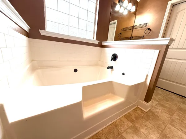 $372,000 | 214 Kickham Lane, Grovetown, GA 30813