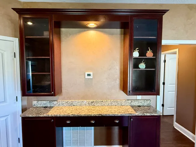 $388,300 | 214 Kickham Lane, Grovetown, GA 30813