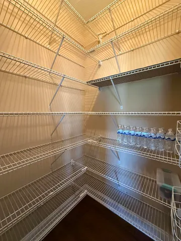 $388,300 | 214 Kickham Lane, Grovetown, GA 30813