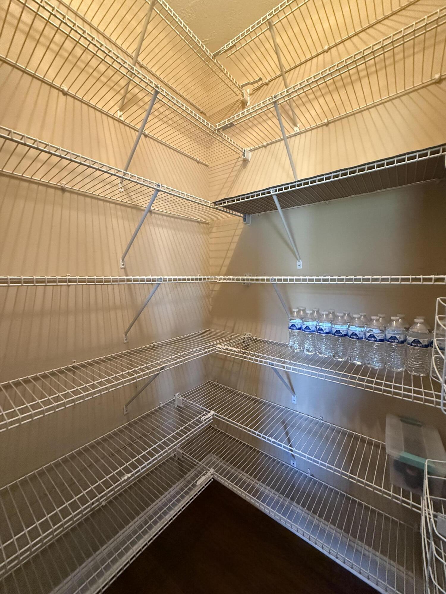 214 Kickham Lane Grovetown, GA 30813 - Photo 17 of 50 IMG_6225