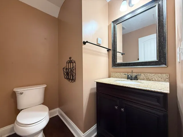 $388,300 | 214 Kickham Lane, Grovetown, GA 30813