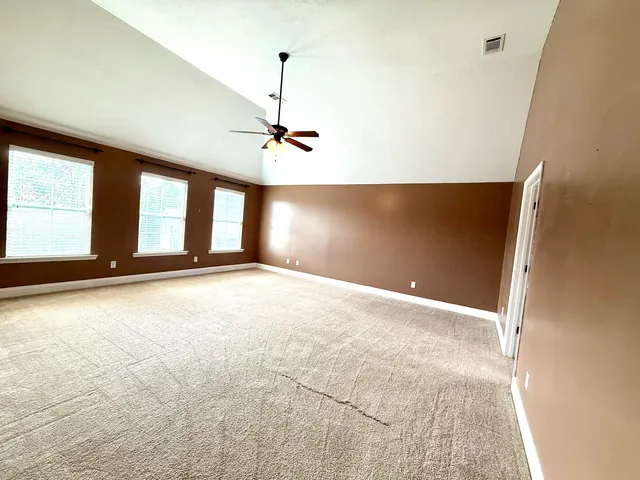 $388,300 | 214 Kickham Lane, Grovetown, GA 30813