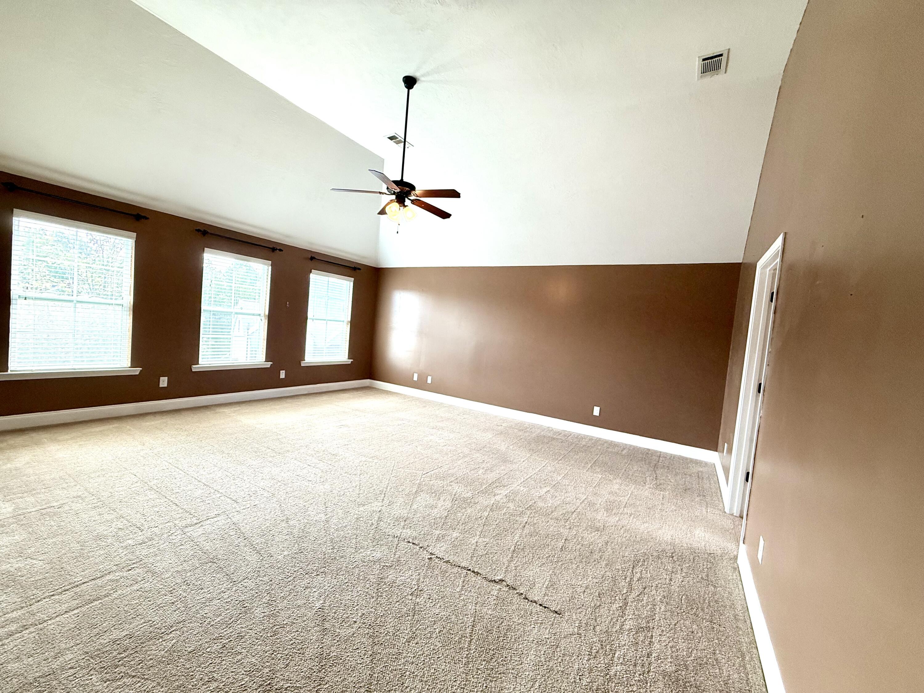 214 Kickham Lane Grovetown, GA 30813 - Photo 19 of 50 Primary Suite