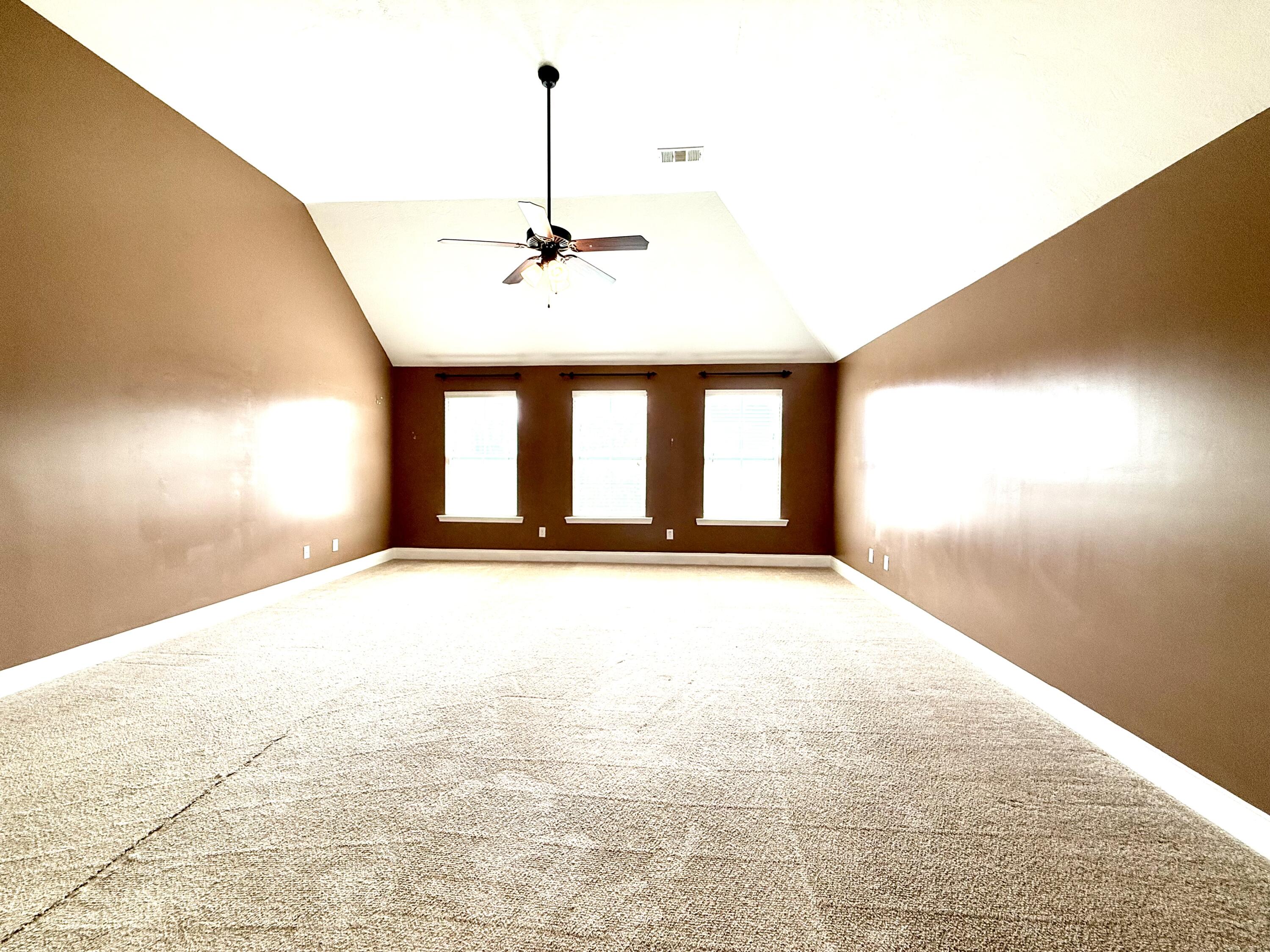 214 Kickham Lane Grovetown, GA 30813 - Photo 20 of 50 Primary Suite