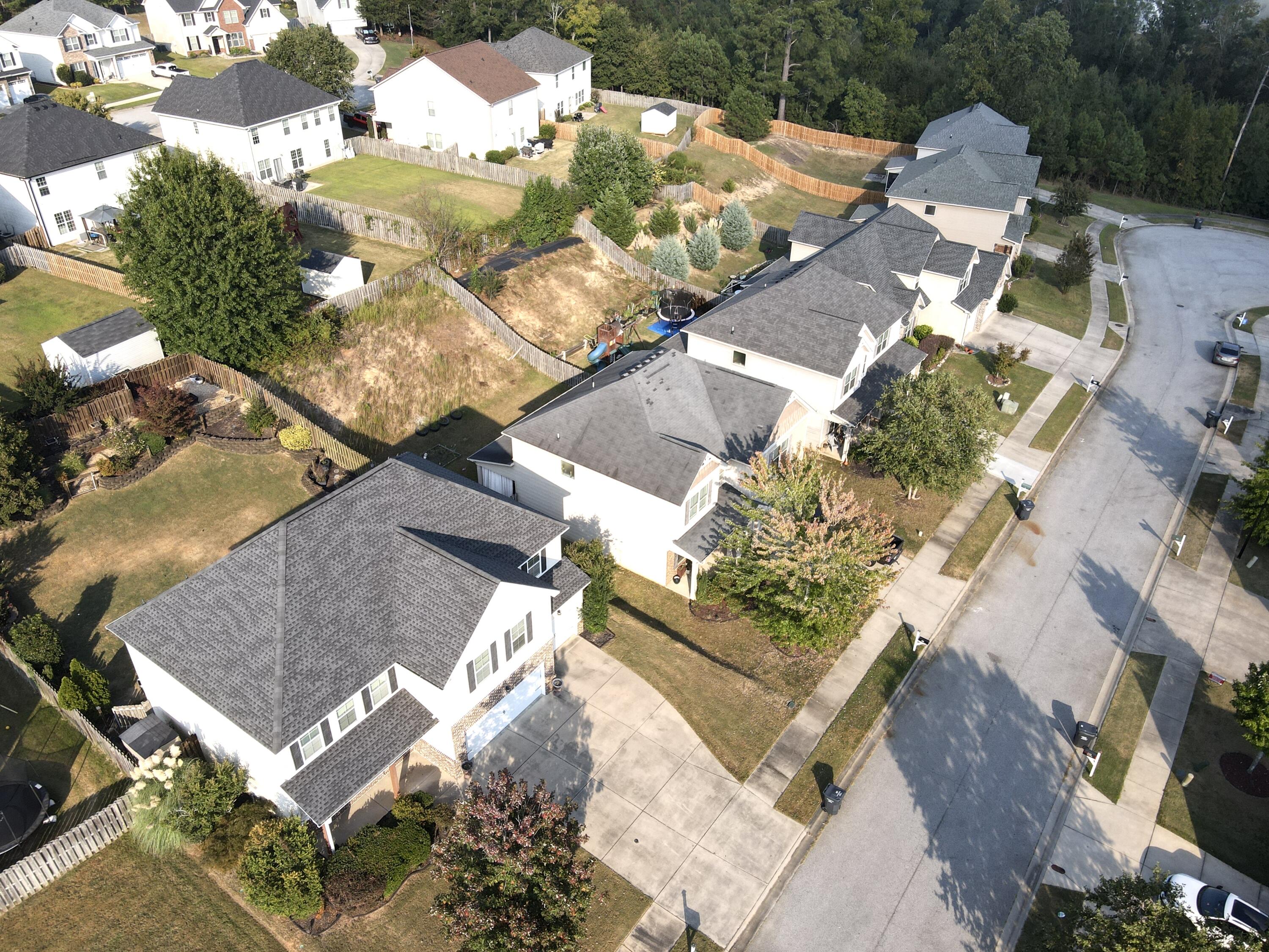 214 Kickham Lane Grovetown, GA 30813 - Photo 2 of 50 Kickham Ln is a Cul-De-Sac Road