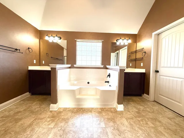 $388,300 | 214 Kickham Lane, Grovetown, GA 30813