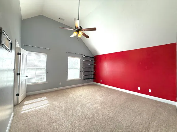 $372,000 | 214 Kickham Lane, Grovetown, GA 30813