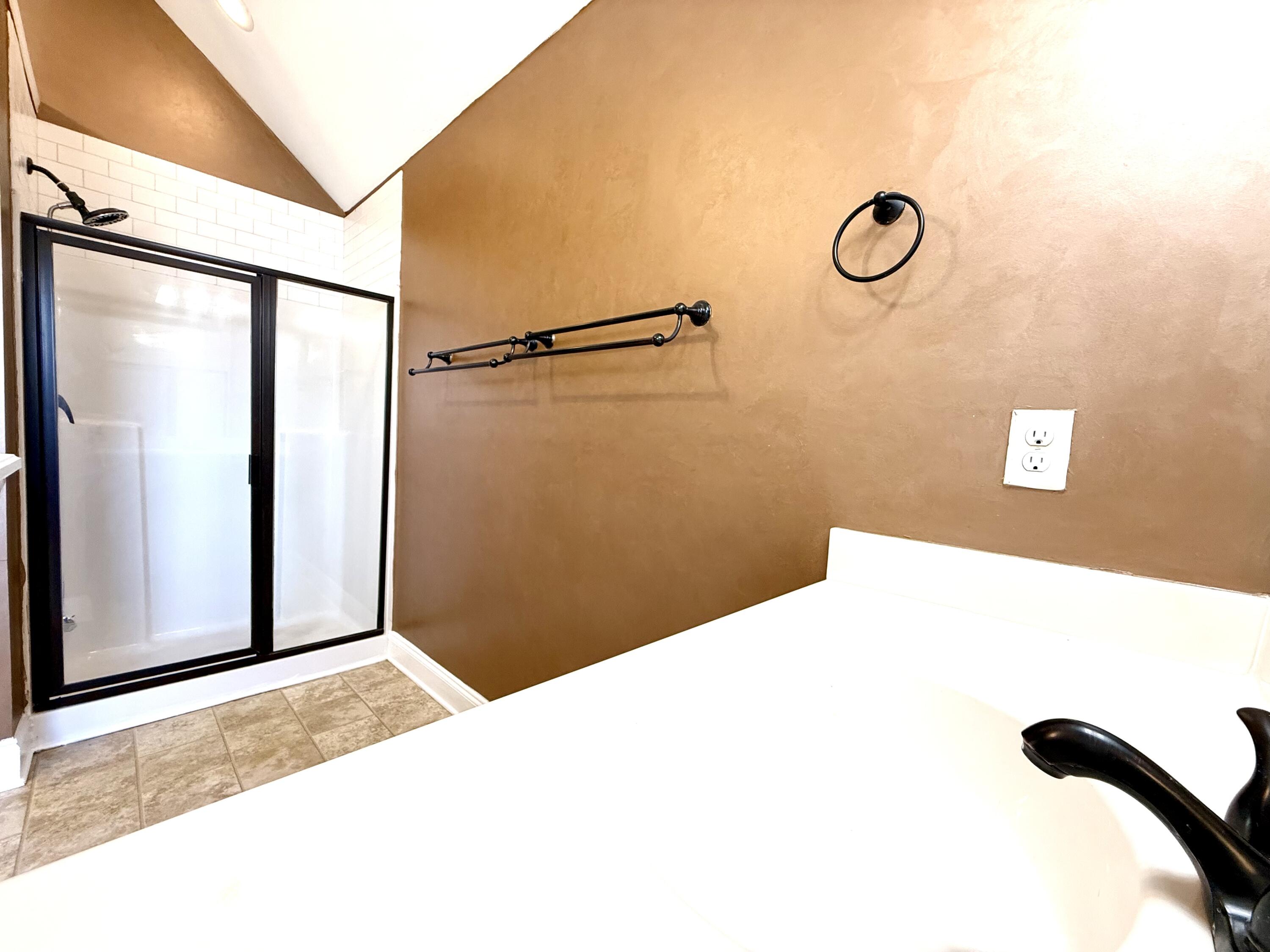 214 Kickham Lane Grovetown, GA 30813 - Photo 22 of 50 Walk in Shower