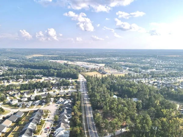 $372,000 | 214 Kickham Lane, Grovetown, GA 30813