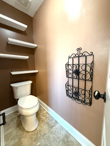 $388,300 | 214 Kickham Lane, Grovetown, GA 30813