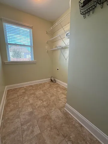 $388,300 | 214 Kickham Lane, Grovetown, GA 30813