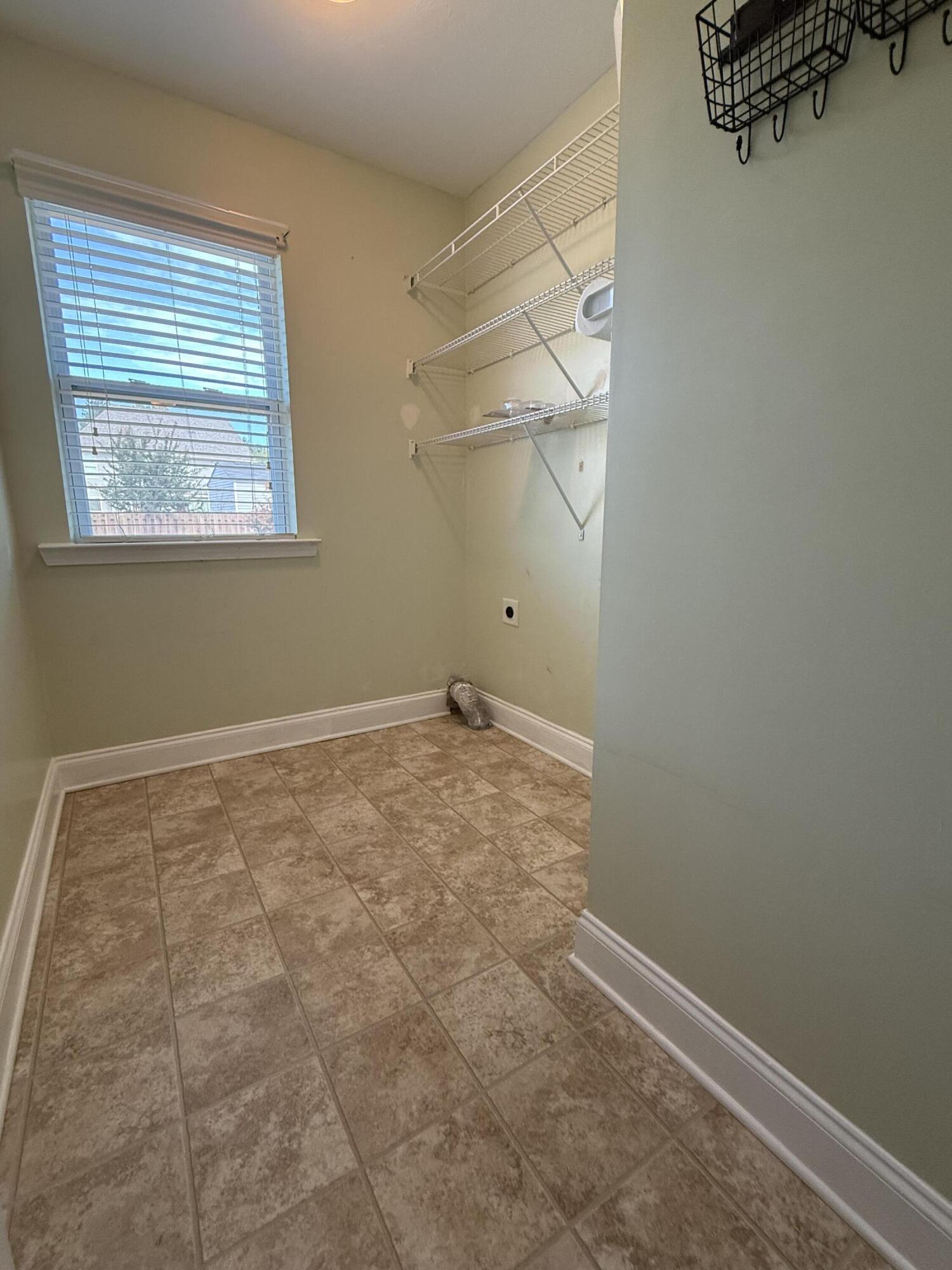 214 Kickham Lane Grovetown, GA 30813 - Photo 24 of 50 Laundry Room