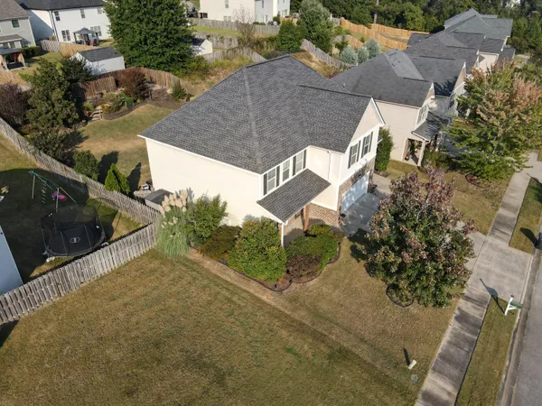 $372,000 | 214 Kickham Lane, Grovetown, GA 30813