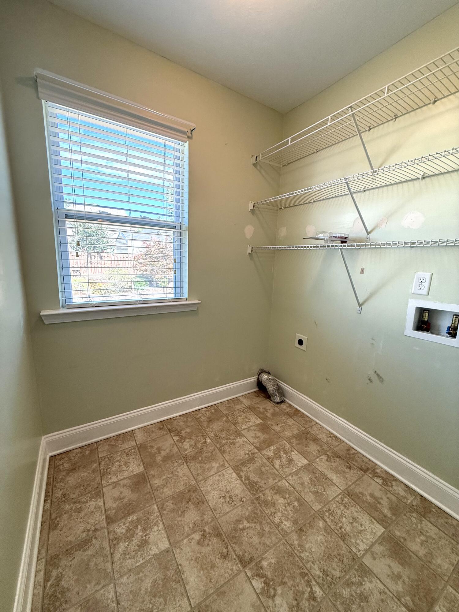 214 Kickham Lane Grovetown, GA 30813 - Photo 25 of 50 Laundry Room