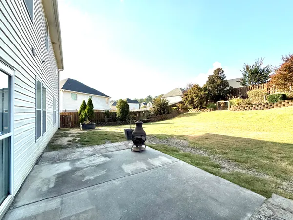 $372,000 | 214 Kickham Lane, Grovetown, GA 30813